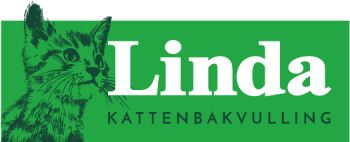 Logo Linda
